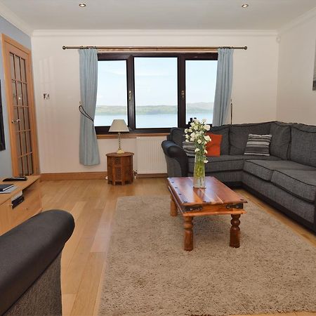 Clydeside Villa Данун Екстериор снимка