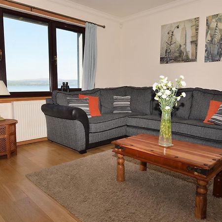 Clydeside Villa Данун Екстериор снимка